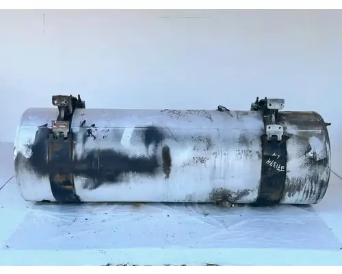 Freightliner FLC Fuel Tank