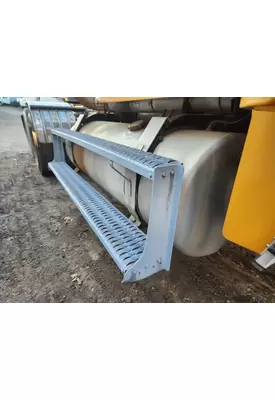 Freightliner FLC Fuel Tank