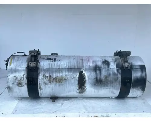 Freightliner FLC Fuel Tank