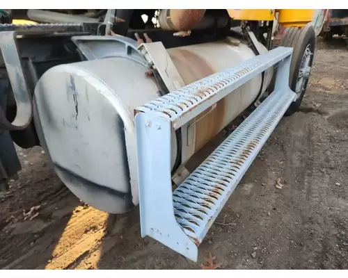 Freightliner FLC Fuel Tank