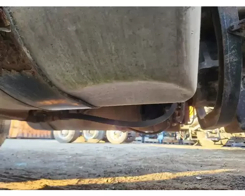 Freightliner FLC Fuel Tank