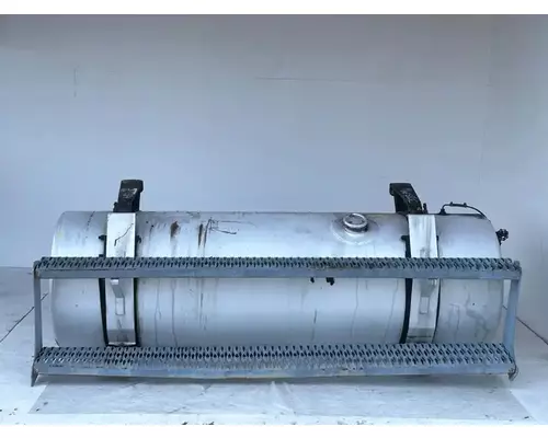 Freightliner FLC Fuel Tank