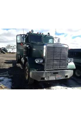Freightliner FLC Miscellaneous Parts