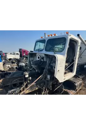 Freightliner FLC Miscellaneous Parts