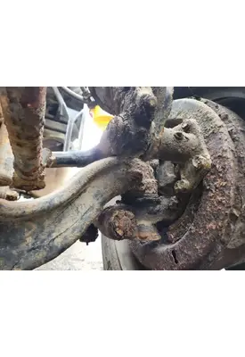 Freightliner FLC Spindle / Knuckle, Front