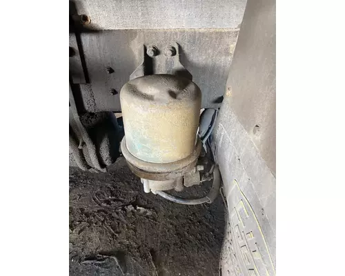 Freightliner FLD112SD Air Drier