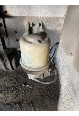 Freightliner FLD112SD Air Drier