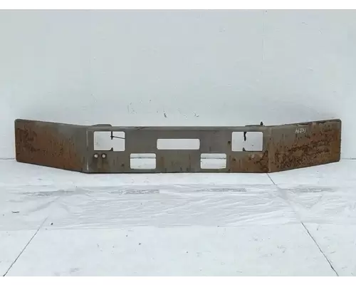Freightliner FLD112SD Bumper Assembly, Front