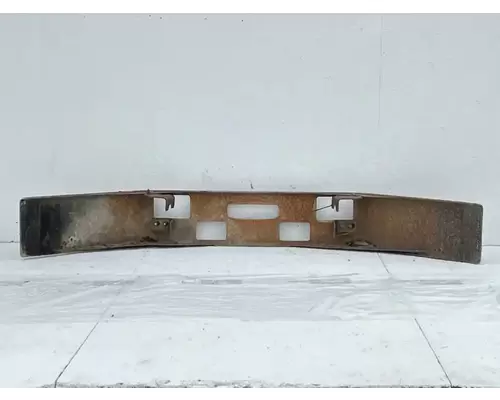 Freightliner FLD112SD Bumper Assembly, Front