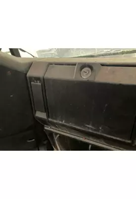 Freightliner FLD112SD Dash Assembly