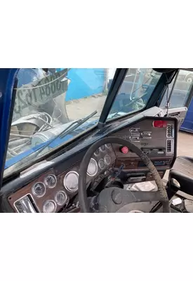 Freightliner FLD112SD Dash Assembly