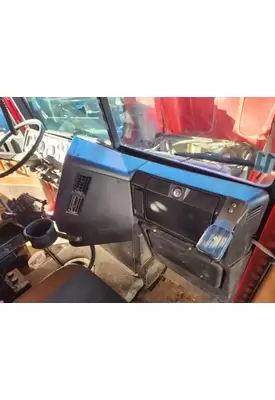 Freightliner FLD112SD Dash Assembly