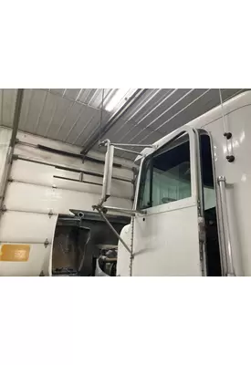 Freightliner FLD112SD Door Mirror