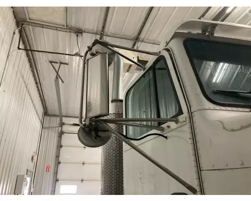 Freightliner FLD112SD Door Mirror