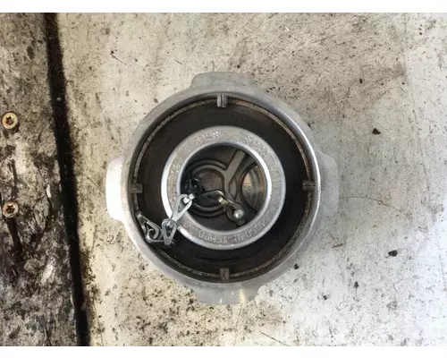 Freightliner FLD112SD Fuel Cap