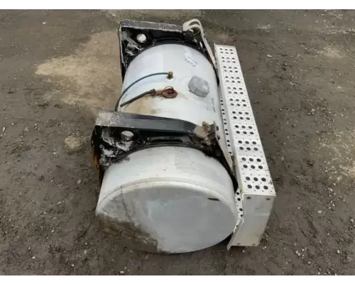 Freightliner FLD112SD Fuel Tank