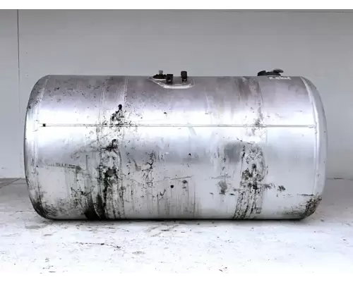 Freightliner FLD112SD Fuel Tank