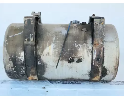 Freightliner FLD112SD Fuel Tank