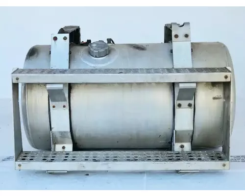 Freightliner FLD112SD Fuel Tank