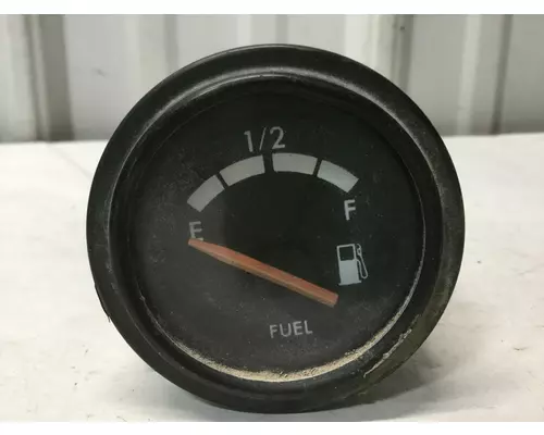 Freightliner FLD112SD Gauges (all)