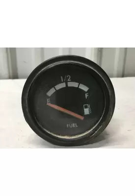 Freightliner FLD112SD Gauges (all)