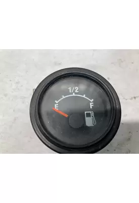 Freightliner FLD112SD Gauges (all)