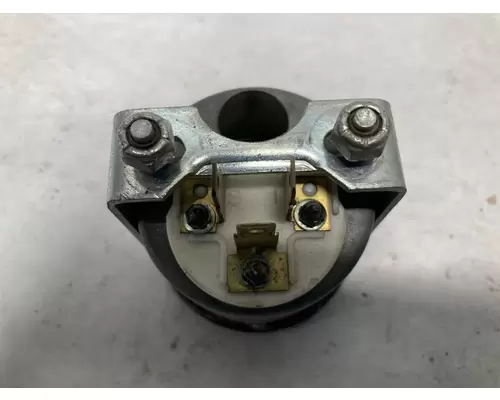 Freightliner FLD112SD Gauges (all)