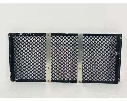 Freightliner FLD112SD Grille