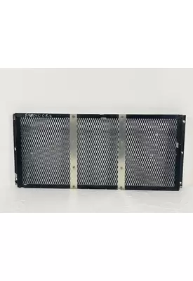 Freightliner FLD112SD Grille