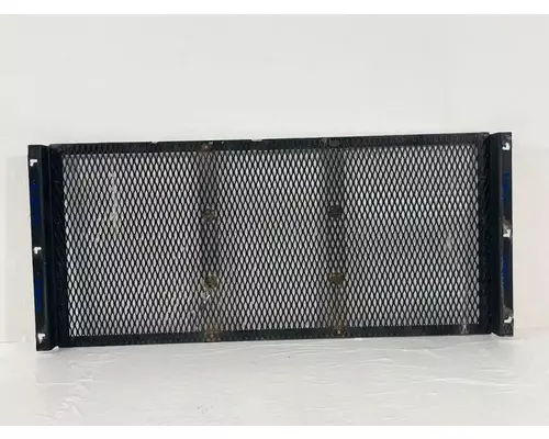 Freightliner FLD112SD Grille