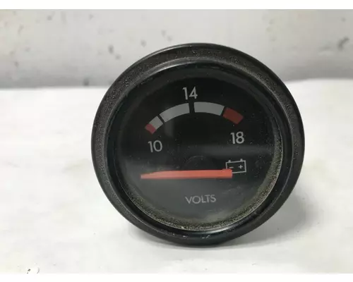 Freightliner FLD112SD Instrument Cluster