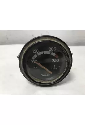 Freightliner FLD112SD Instrument Cluster