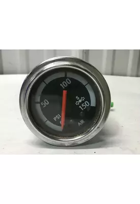 Freightliner FLD112SD Instrument Cluster