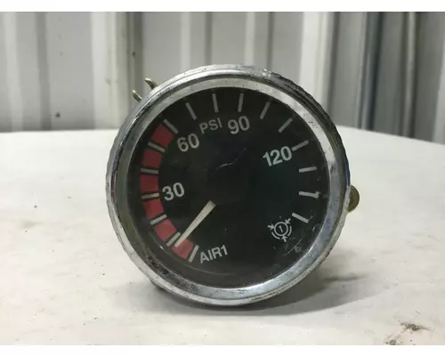 Freightliner FLD112SD Instrument Cluster