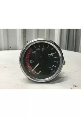 Freightliner FLD112SD Instrument Cluster