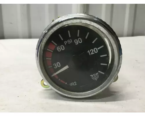 Freightliner FLD112SD Instrument Cluster