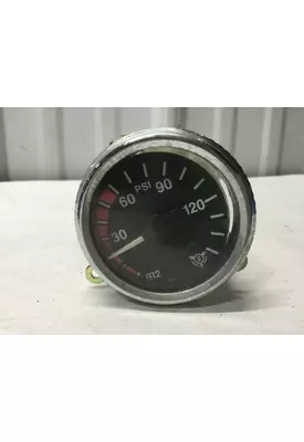 Freightliner FLD112SD Instrument Cluster