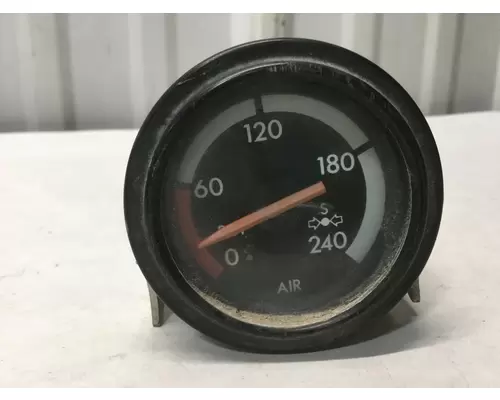 Freightliner FLD112SD Instrument Cluster