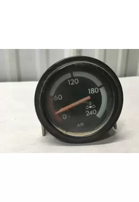 Freightliner FLD112SD Instrument Cluster