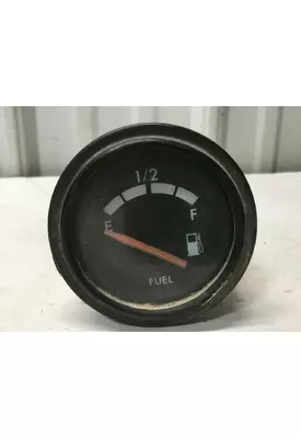 Freightliner FLD112SD Instrument Cluster