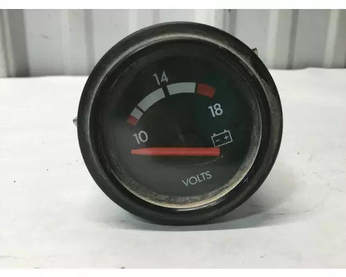 Freightliner FLD112SD Instrument Cluster