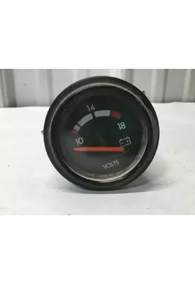 Freightliner FLD112SD Instrument Cluster