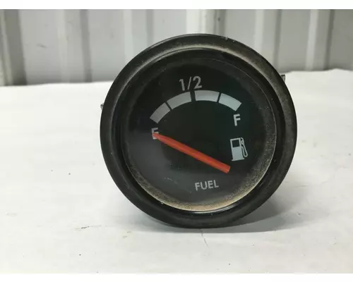 Freightliner FLD112SD Instrument Cluster