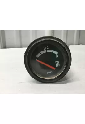 Freightliner FLD112SD Instrument Cluster