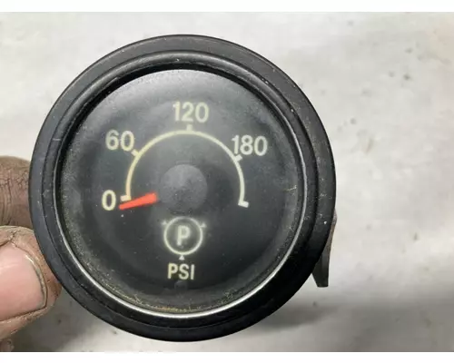 Freightliner FLD112SD Instrument Cluster