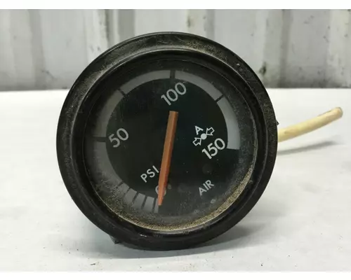 Freightliner FLD112SD Instrument Cluster