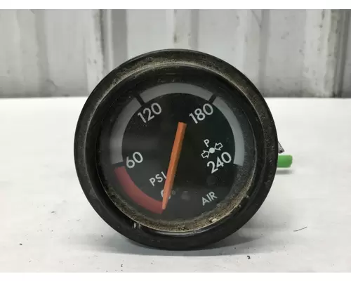 Freightliner FLD112SD Instrument Cluster