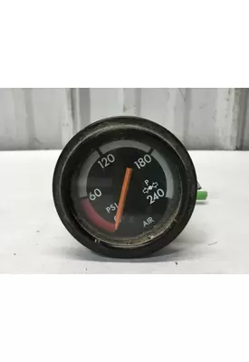 Freightliner FLD112SD Instrument Cluster