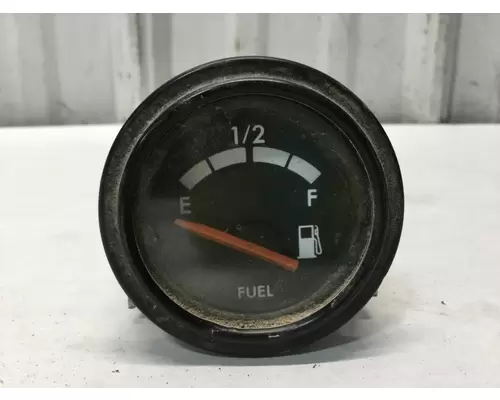 Freightliner FLD112SD Instrument Cluster