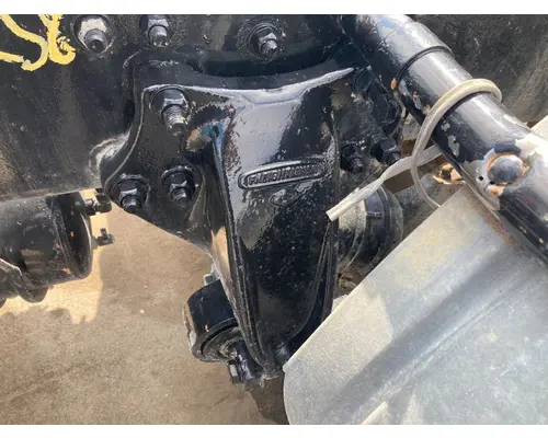 Freightliner FLD112SD Leaf Spring, Rear